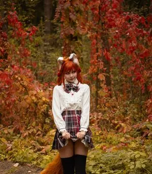 Dosya Gasai OnlyFans Leaked Free Thumbnail Picture - #WEzi6mvn1y