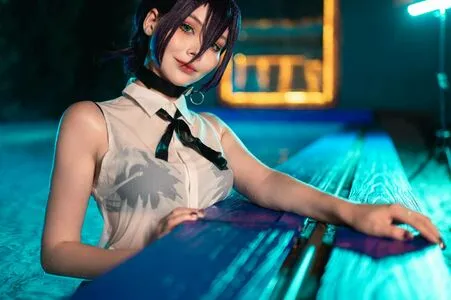 Dosya Gasai OnlyFans Leaked Free Thumbnail Picture - #bB6WXn1uFO