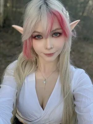 Dosya Gasai OnlyFans Leaked Free Thumbnail Picture - #bTrZA4LZJf