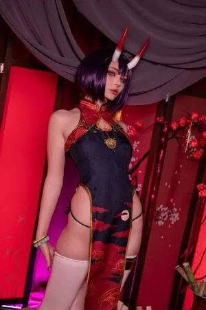 Dosya Gasai OnlyFans Leaked Free Thumbnail Picture - #bjQm48KySB