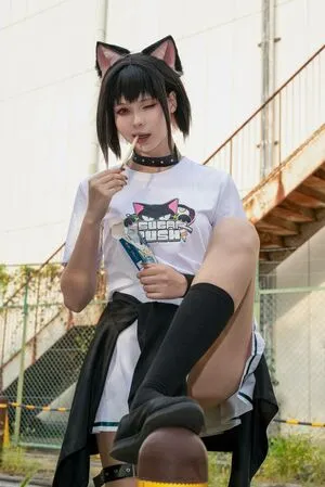 Dosya Gasai OnlyFans Leaked Free Thumbnail Picture - #bn3UL2Tc5P