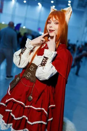 Dosya Gasai OnlyFans Leaked Free Thumbnail Picture - #c4GShZ3w1F