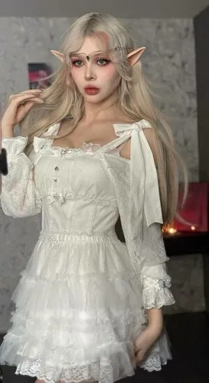 Dosya Gasai OnlyFans Leaked Free Thumbnail Picture - #jWobF1DZyO