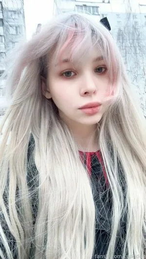 Dosya Gasai OnlyFans Leaked Free Thumbnail Picture - #nVid19bylP