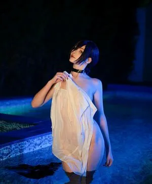Dosya Gasai OnlyFans Leaked Free Thumbnail Picture - #nYVxUUF3CV