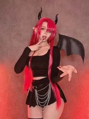 Dosya Gasai OnlyFans Leaked Free Thumbnail Picture - #nbrzcR9nyO