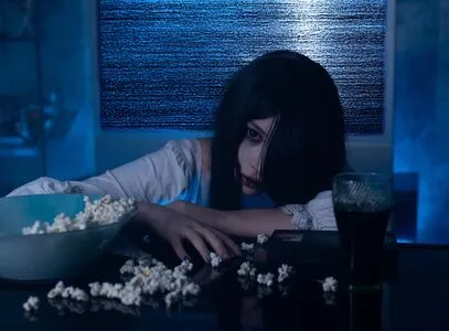 Dosya Gasai OnlyFans Leaked Free Thumbnail Picture - #nyfMbnskqQ