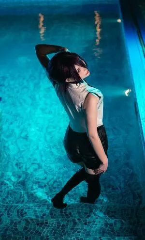 Dosya Gasai OnlyFans Leaked Free Thumbnail Picture - #o7xbEZunEL