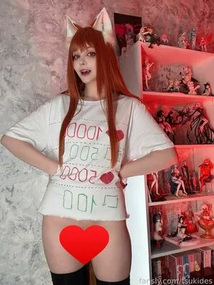 Dosya Gasai OnlyFans Leaked Free Thumbnail Picture - #oNMJHuqJHk
