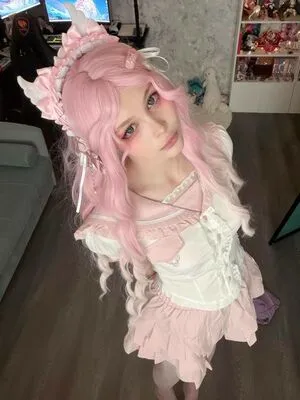 Dosya Gasai OnlyFans Leaked Free Thumbnail Picture - #qMsCLC3jNo