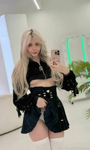 Dosya Gasai OnlyFans Leaked Free Thumbnail Picture - #syifnj4p0E