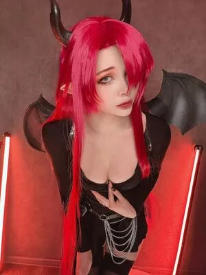 Dosya Gasai OnlyFans Leaked Free Thumbnail Picture - #tJUrWVUw6n