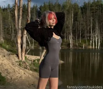Dosya Gasai OnlyFans Leaked Free Thumbnail Picture - #uS82SxHwUd