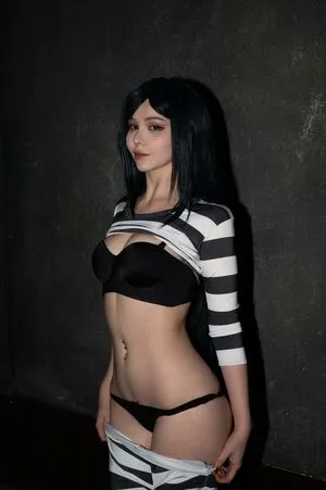 Dosya Gasai OnlyFans Leaked Free Thumbnail Picture - #yBW3wVv7p6