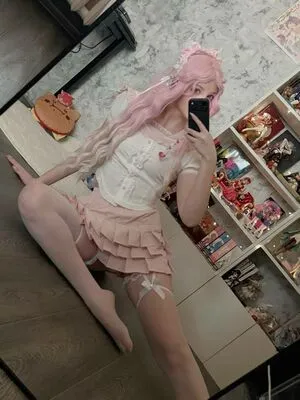 Dosya Gasai OnlyFans Leaked Free Thumbnail Picture - #yZI1ms39IA