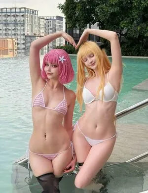 Dosya Gasai OnlyFans Leaked Free Thumbnail Picture - #ysO0hOdSPT