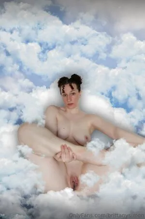 Dot Addams OnlyFans Leaked Free Thumbnail Picture - #GLyx3V6oVH