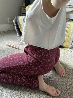 Dot Dot Dot OnlyFans Leaked Free Thumbnail Picture - #Jg8THkSkIA
