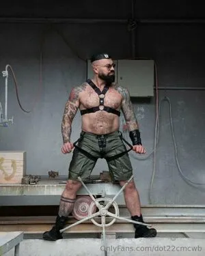 Dot22cmcwb OnlyFans Leaked Free Thumbnail Picture - #1JhXMjpCnt