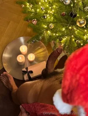 Dot22cmcwb OnlyFans Leaked Free Thumbnail Picture - #DAshovnqeD