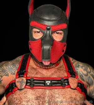 Dot22cmcwb OnlyFans Leaked Free Thumbnail Picture - #KbT1jaVHRC