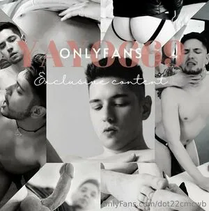 Dot22cmcwb OnlyFans Leaked Free Thumbnail Picture - #TV3ItzfO2k