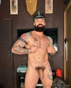 Dot22cmcwb OnlyFans Leaked Free Thumbnail Picture - #gLHUm2f0Qy