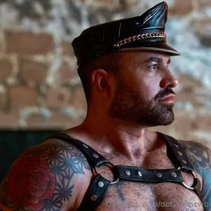 Dot22cmcwb OnlyFans Leaked Free Thumbnail Picture - #qTAQ0zrnJ8