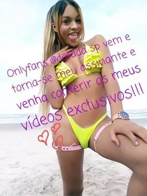 Dotada.sp OnlyFans Leaked Free Thumbnail Picture - #4NQwwdEuTI