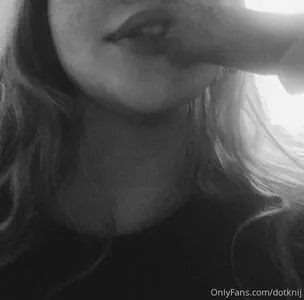 Dotknij OnlyFans Leaked Free Thumbnail Picture - #9X7IJVs8GA