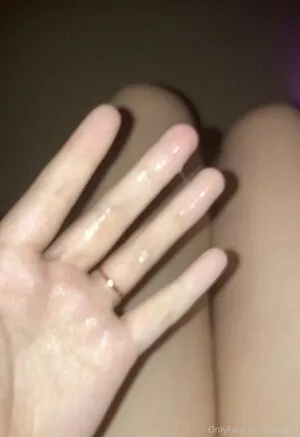 Dotknij OnlyFans Leaked Free Thumbnail Picture - #CNO70qb4Bl