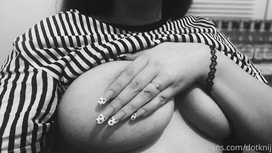 Dotknij OnlyFans Leaked Free Thumbnail Picture - #D0PZyd3ern