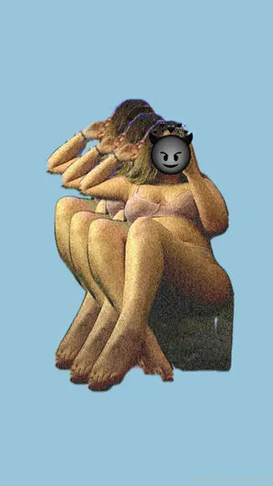 Dotknij OnlyFans Leaked Free Thumbnail Picture - #FiCg9ru5ac