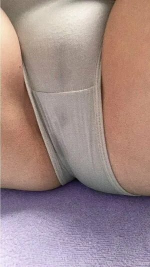 Dotknij OnlyFans Leaked Free Thumbnail Picture - #J3EBqo2bdN