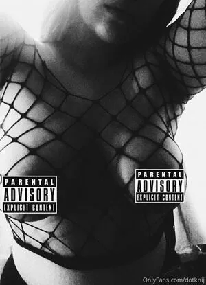 Dotknij OnlyFans Leaked Free Thumbnail Picture - #JRxpVh97Mq