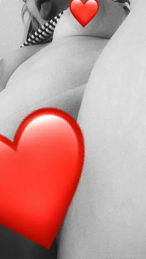 Dotknij OnlyFans Leaked Free Thumbnail Picture - #PEsgGnduz7