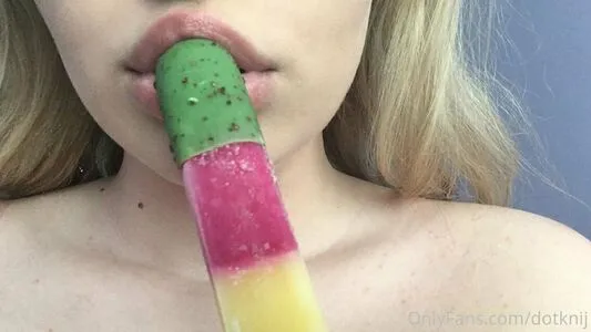 Dotknij OnlyFans Leaked Free Thumbnail Picture - #VY8uNKZzo6