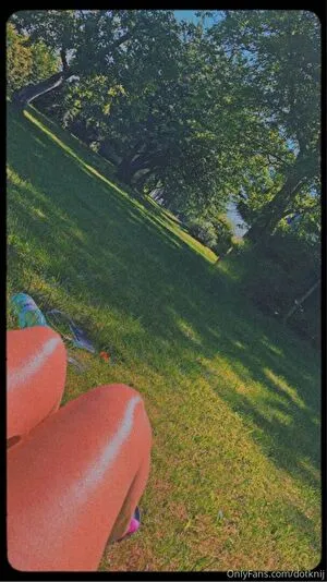 Dotknij OnlyFans Leaked Free Thumbnail Picture - #a6EyxXPXIi