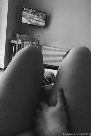 Dotknij OnlyFans Leaked Free Thumbnail Picture - #apFxxJeADW