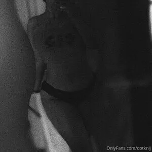 Dotknij OnlyFans Leaked Free Thumbnail Picture - #r78QbdbsYr