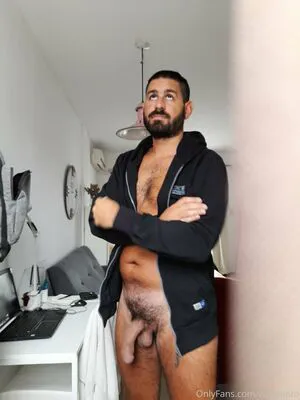 Dotpajero OnlyFans Leaked Free Thumbnail Picture - #Ru56hJ76C3