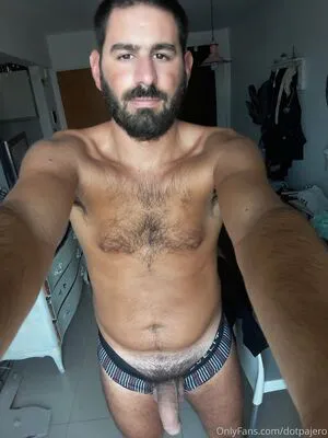 Dotpajero OnlyFans Leaked Free Thumbnail Picture - #WYIXvyOFIS