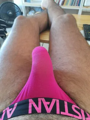 Dotpajero OnlyFans Leaked Free Thumbnail Picture - #WgQyAIL8BX