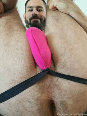 Dotpajero OnlyFans Leaked Free Thumbnail Picture - #e1BSACBLph