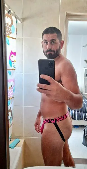 Dotpajero OnlyFans Leaked Free Thumbnail Picture - #kegrEqNUg8