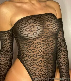 Dottdiletta OnlyFans Leaked Free Thumbnail Picture - #htaZldgYYQ