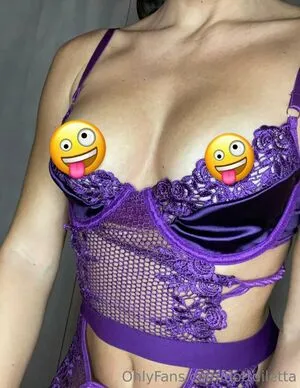 Dottdiletta OnlyFans Leaked Free Thumbnail Picture - #k0vS0VqdXO