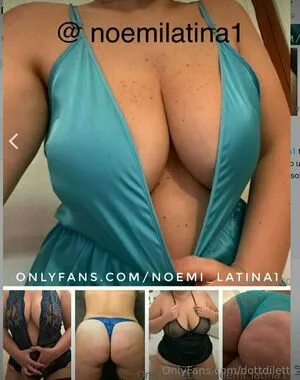 Dottdiletta OnlyFans Leaked Free Thumbnail Picture - #n4RUIdYaw8