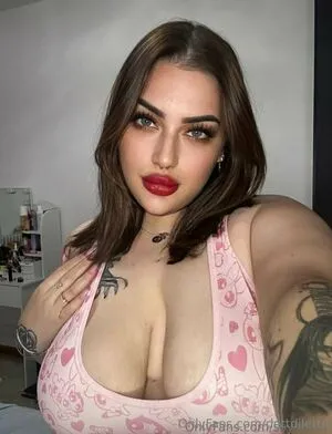 Dottdiletta OnlyFans Leaked Free Thumbnail Picture - #szPWVgpYuV