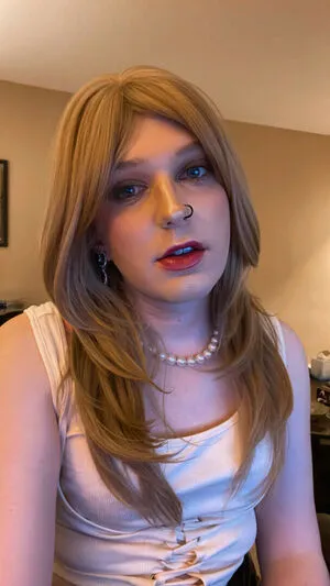 Dottie Hendrix OnlyFans Leaked Free Thumbnail Picture - #dnP37Zbsb8